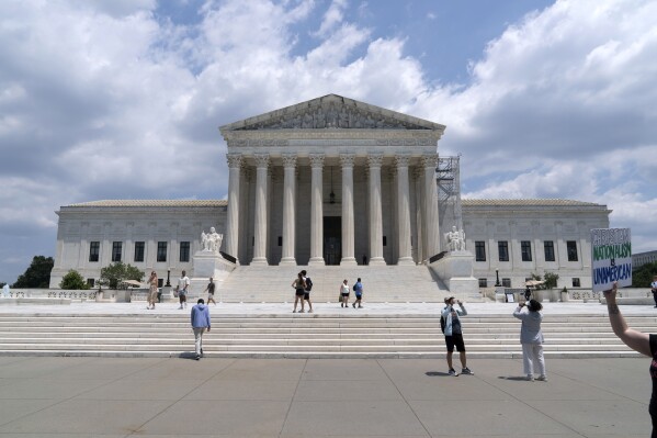 Supreme court vaccines 2018 top